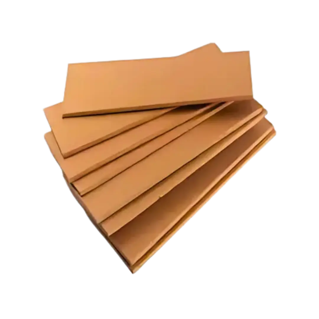 Paper Flat Protector - Edpack Karunia Persada