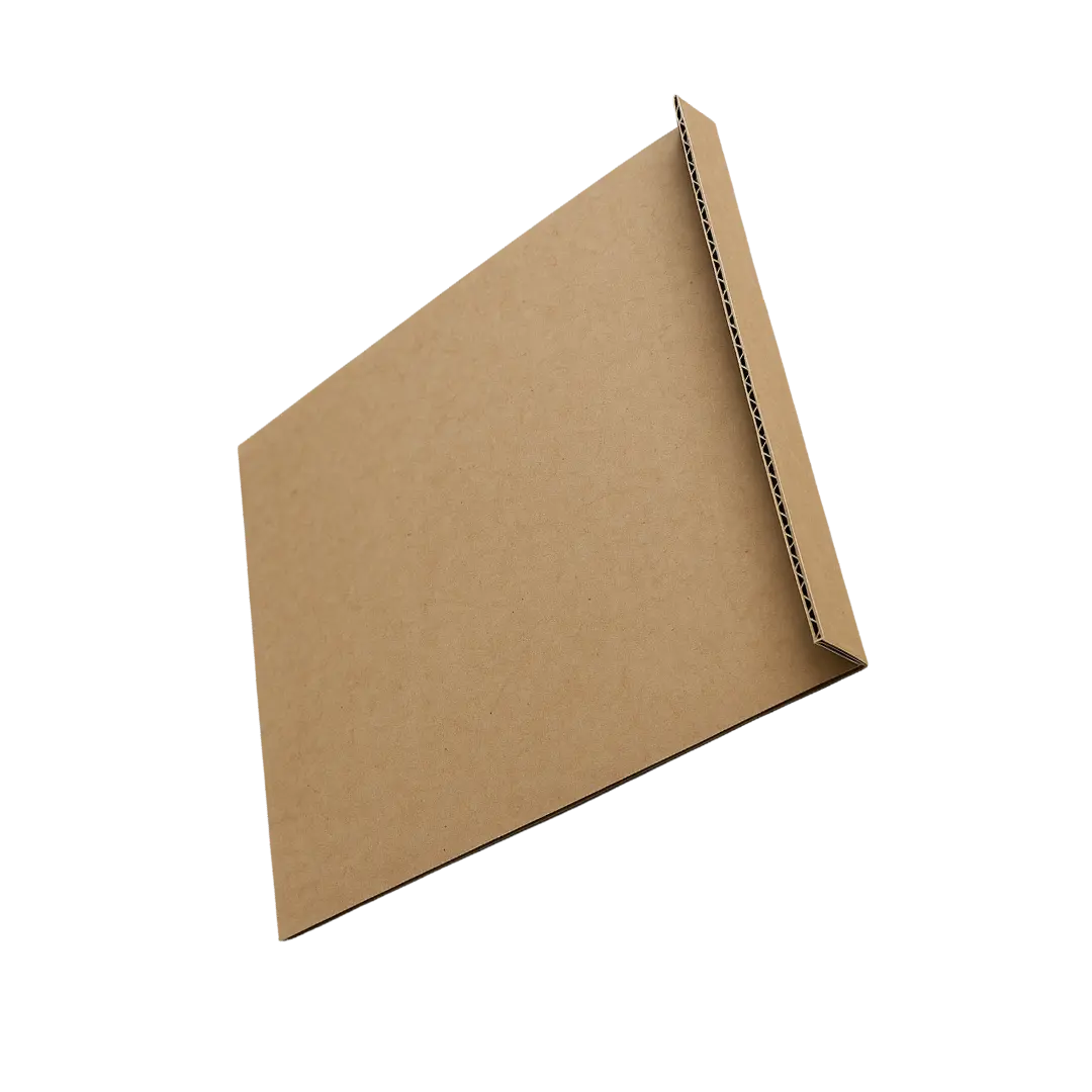 Paper Slip Sheet - Edpack Karunia Persada Paper Slip Sheet - Edpack Karunia Persada