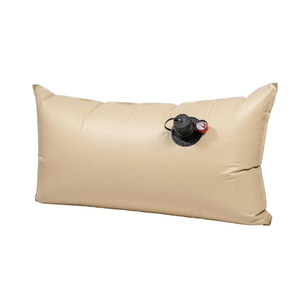 Dunnage Air Bag - Edpack Karunia Persada Dunnage Air Bag - Edpack Karunia Persada
