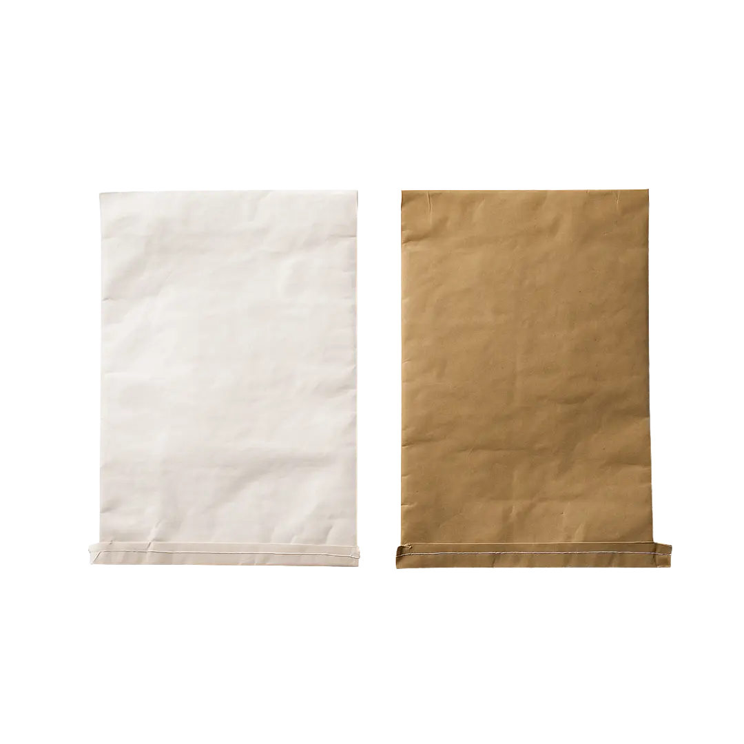 Paper Sack - Karung Kertas - Edpack Paper Sack - Karung Kertas - Edpack