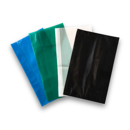 Plastic Bag - Plastik Bag - EKP Plastic Bag - Plastik Bag - EKP