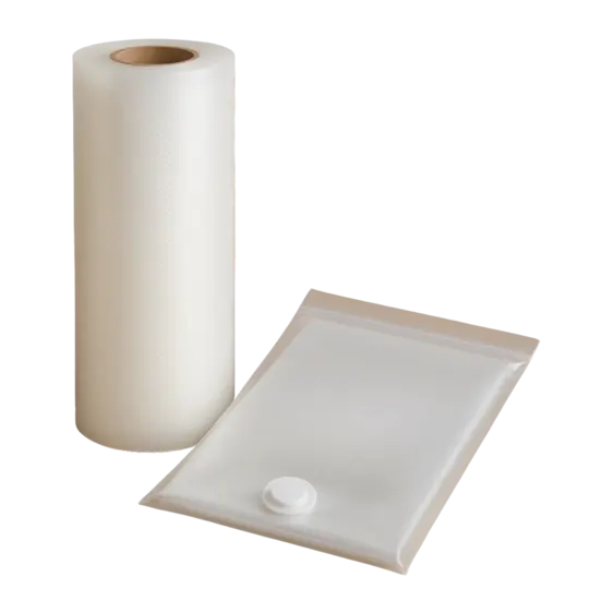 Plastik Vakum - Plastic Vaccum - EKP Plastik Vakum - Plastic Vaccum - EKP