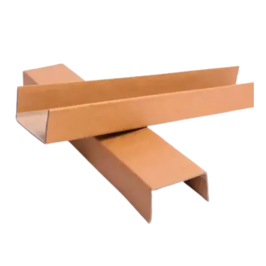 Siku Kertas - Paper Edge - Paper Angle - EKP Siku Kertas - Paper Edge - Paper Angle - EKP