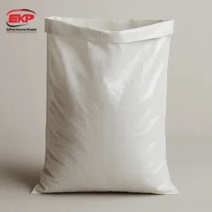 Berbagai Produk dan Industri Pengguna PP Woven Bag (Plus Alasan Pemilihannya) 1 Woven Bag PP