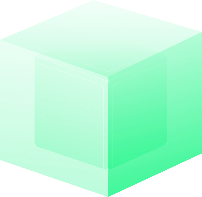 augmented-reality-illustration-07@2x augmented reality illustration