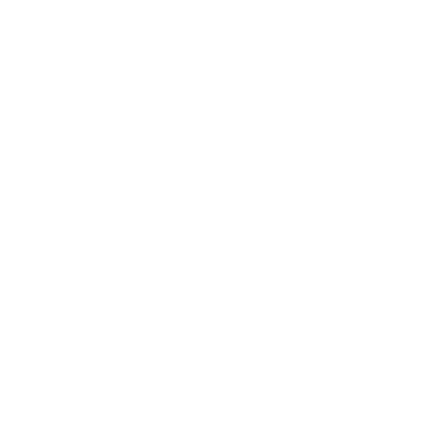 divi-logo-mark-white divi logo mark white