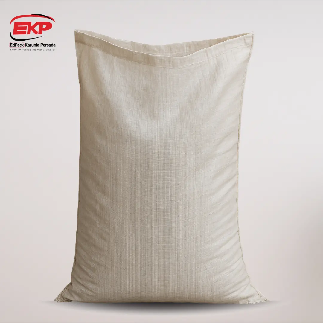 Karung woven - home - Edpack Karunia Persada Karung woven - home - Edpack Karunia Persada