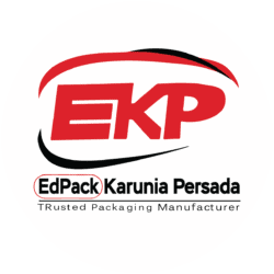 LOGO EKP-03 hubungi kami LOGO EKP-03 hubungi kami