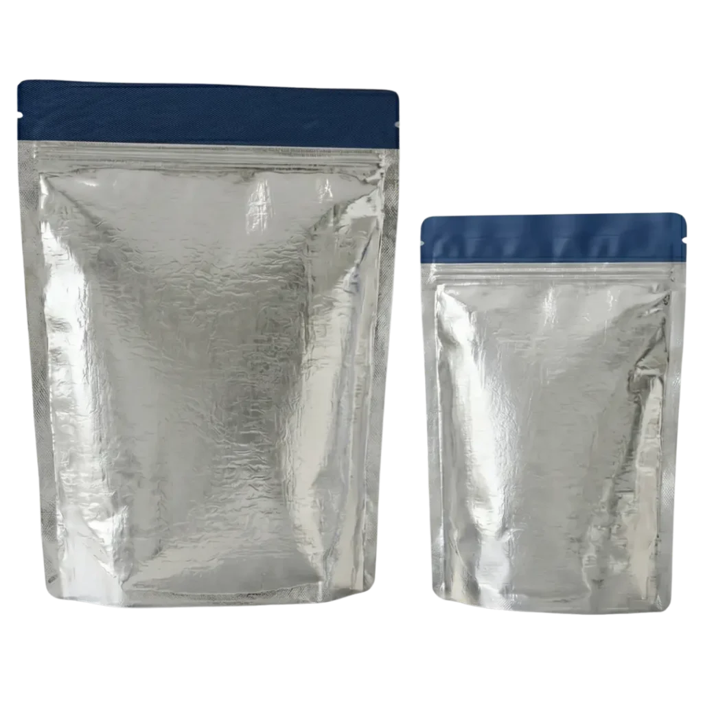 Visual terkait Kemasan Flexible - PT Edpack Karunia Persada