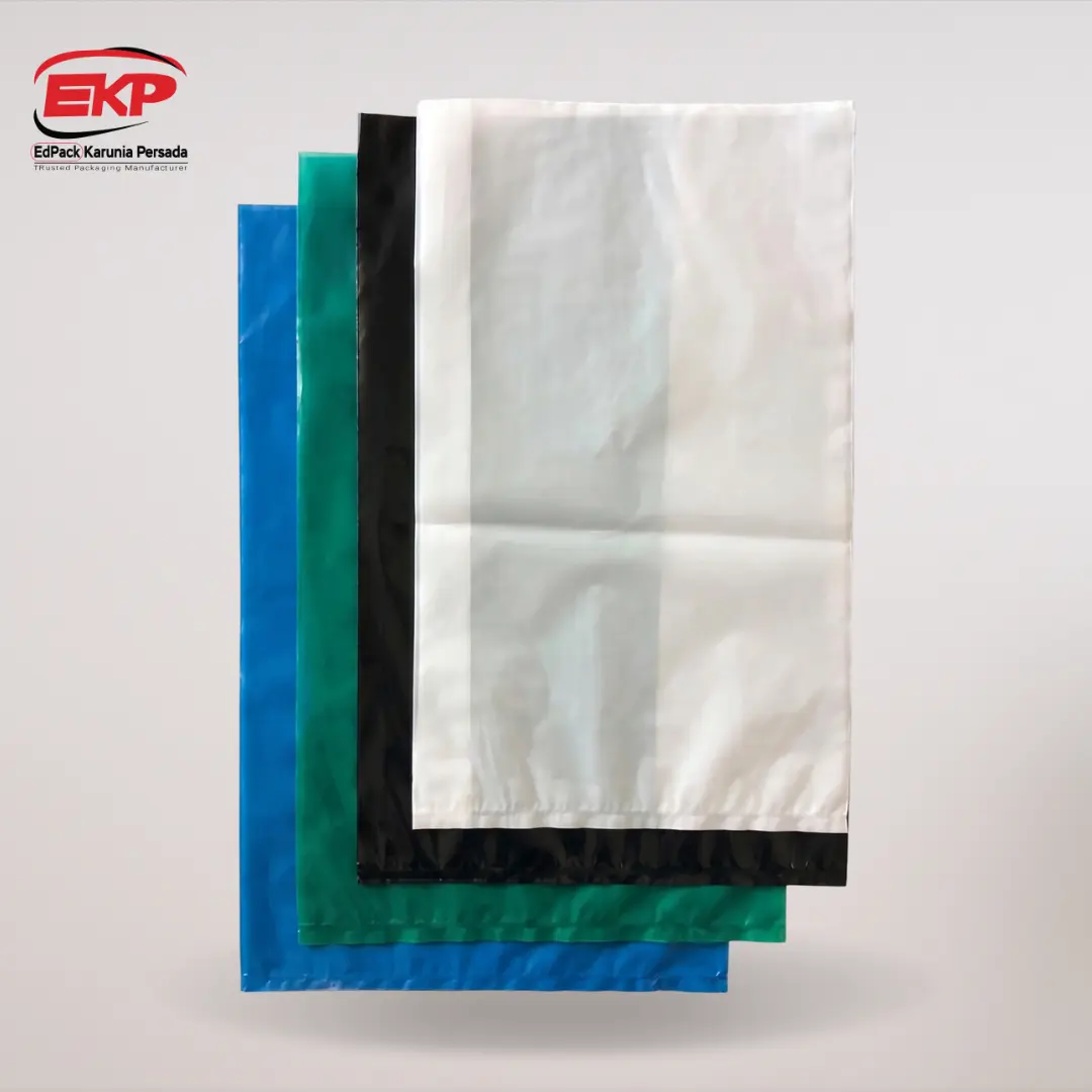 Plastic bag - home - Edpack Karunia Persada Plastic bag - home - Edpack Karunia Persada