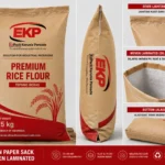 Karung Kertas Laminasi Woven untuk Semen dan Mortar: Kemasan Kuat, Aman dan Efisien untuk Industri Konstruksi katalog karung kertas laminasi woven - sandwich bag - noblen