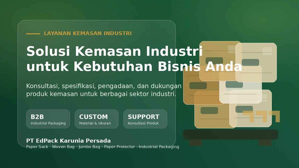 Layanan Perusahaan 1 layanan perusahaan