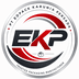 PT EdPack Karunia Persada