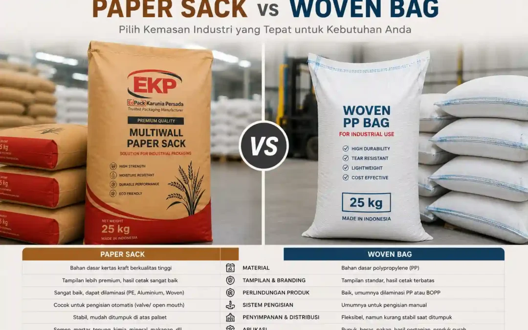 paper sack vs woven bag ekp featured