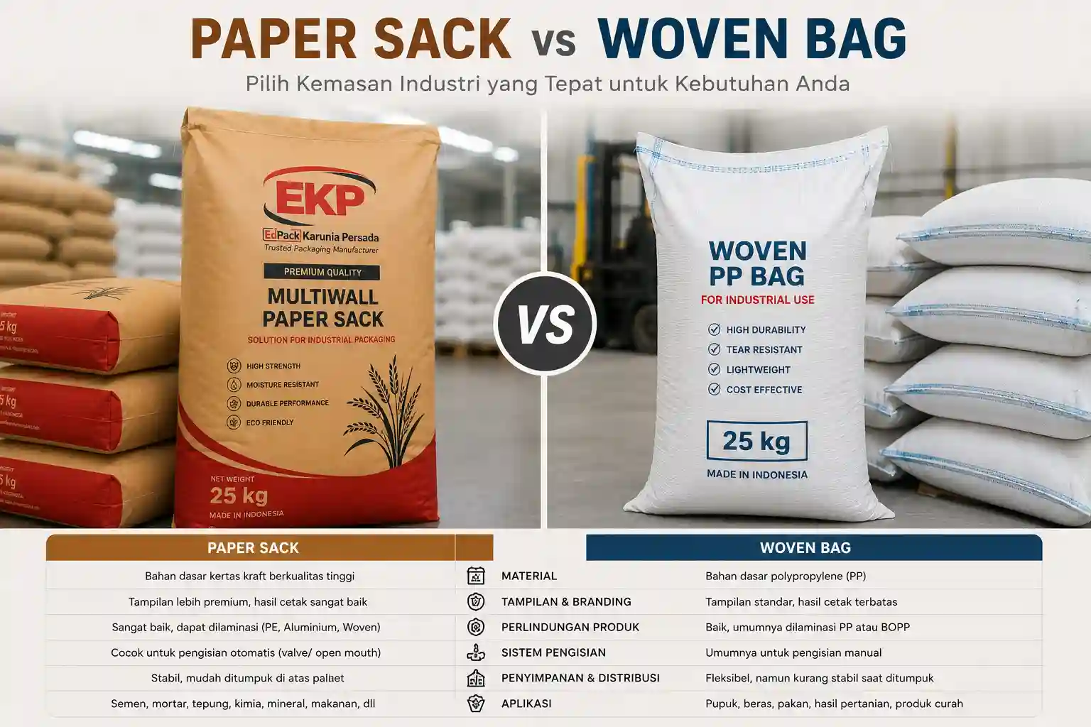 paper sack vs woven bag ekp featured