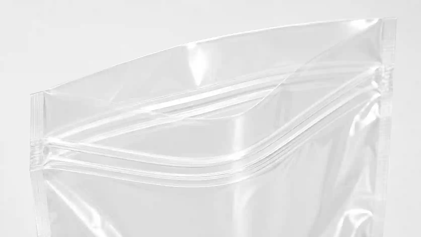 Visual referensi penanganan bag industri