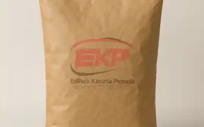 Pabrik Produsen Produk Kemasan